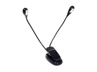 Quiklok TQMMS22LED Quiklok TQMMS22LED